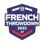 French Throwdown