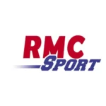 RMC SPORT