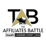 TAB THE AFFILIATES BATTLE